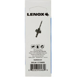 Lenox