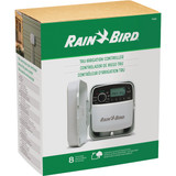 Rain Bird