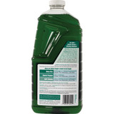 Simple Green 67 Oz. Liquid Concentrate All-Purpose Cleaner & Degreaser 2710000613014 609633