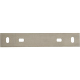 Hyde Replacement Universal Blade (5-Pack)