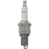 Champion N11YC Copper Plus Automotive Spark Plug 302 Pack of 4