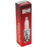 Champion RN12YC Copper Plus Automotive Spark Plug