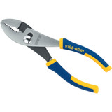 Irwin Vise-Grip 6 In. Slip Joint Pliers 2078406