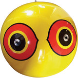 Bird-X
