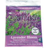 Web FilterFresh Furnace Air Freshener, Lavender Bloom WLAVENDER