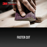 3M