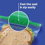 Ziploc