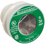 Bussmann