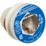 Bussmann