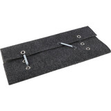 Camco 18 In. RV Rug