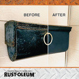 Rust-Oleum