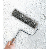 Zinsser
