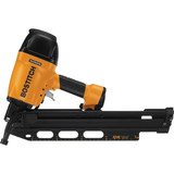 Bostitch 21 Degree 3-1/2 In. Plastic Collated Framing Nailer
