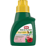 Ortho 16 Oz. Concentrate Rose & FLower Disease Control 9900815