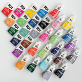 Rit Black 1-1-8 Oz. Powder Dye 83150 608882