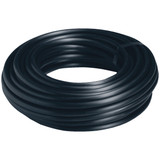 Orbit 50 Ft. L. x 1/2 In. Dia. Polyethylene Riser Flex Pipe Tubing 37154