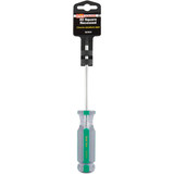 Do it Best #2 x 4 In. Square Recess Screwdriver