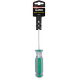 Do it Best #1 x 4 In. Square Recess Screwdriver
