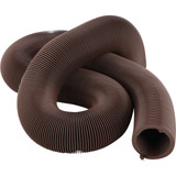 Camco 20 Ft. Heavy-Duty RV Sewer Hose 39631 576889