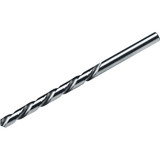 Irwin #11 Bright High Speed Steel Wire Gauge Drill Bit 81111