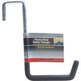 SIM Supply, Inc.
