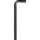 Eklind 3/8 In. Standard Hex Key Wrench 15124 Pack of 5