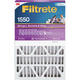 Filtrete 20x20x4 Ult Alrgn Filter NDP02-4IN-4