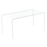 Grayline 5-1/2 In. x 5-1/4 In. x 11-1/8 In. Helper Shelf 40700