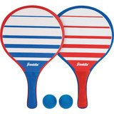 Franklin Paddleball Set