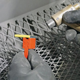 Master Magnetics