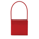 Master Magnetics 1-1-16 in. 3-4 in. 1 in. Handle Magnet 07212 362573