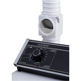 Dundas Jafine White Heat Keeper Kit CHK100ZW6