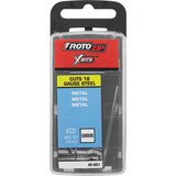 Rotozip 5/32 In. Multi-Purpose Bit XB-MP2