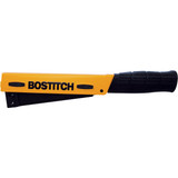 Bostitch PowerCrown Light-Duty Hammer Tacker with Holder H30-8D6 315567