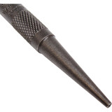 Mayhew Tools 3-32 In. Nail Set 26342 316555