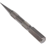 Mayhew Tools 1-32 In. Nail Set 26142 316598