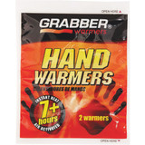 Grabber Disposable Hand Warmer