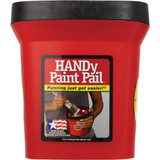 Paint Pail Handy Paint Pail 2500 787949