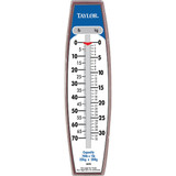 Taylor 70 Lb. Capacity Steel Hook Hanging Scale 30704104