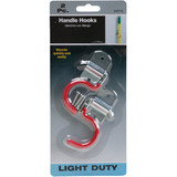 SIM Supply, Inc.