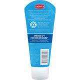 O'Keeffe's Healthy Feet 3 Oz. Tube Cream Lotion K0280001 704976