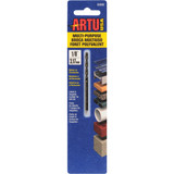 ARTU 1/8 In. Cobalt General Purpose Drill Bit 01010