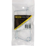 Speeco 1/4 In. x 2-1/8 In. Draw Bar Hitch Pin