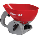 Chapin 3 Lb. Capacity Handheld Spreader
