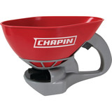 Chapin 3 Lb. Capacity Handheld Spreader 8706A