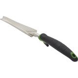 Best Garden 13 In. Multi-Function Garden Transplanter GT-965US 700178