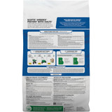 Scotts WeedEx Prevent with Halts 10.06 Lb. 5000 Sq. Ft. Crabgrass Preventer 49024 741380