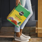 Miracle-Gro