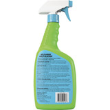 Mold Armor 32 Oz. Antimicrobial Mold Blocker FG516T 629886