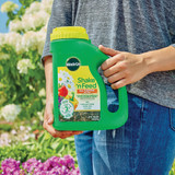 Miracle-Gro